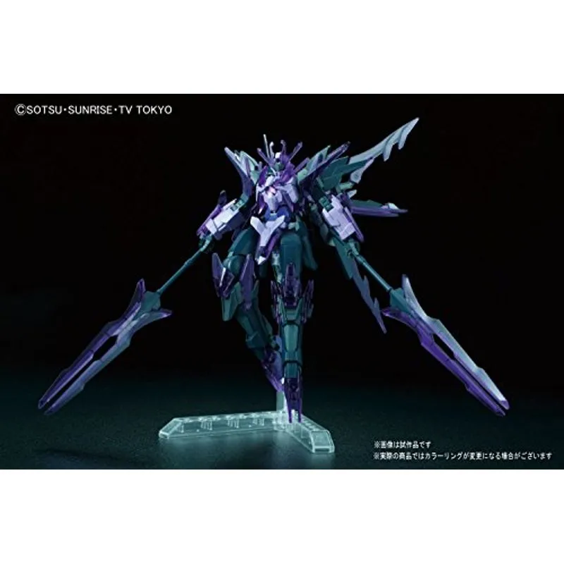 bandai-hgbf-transient-glacier-gundam-bausatz-1-144-50 image 2