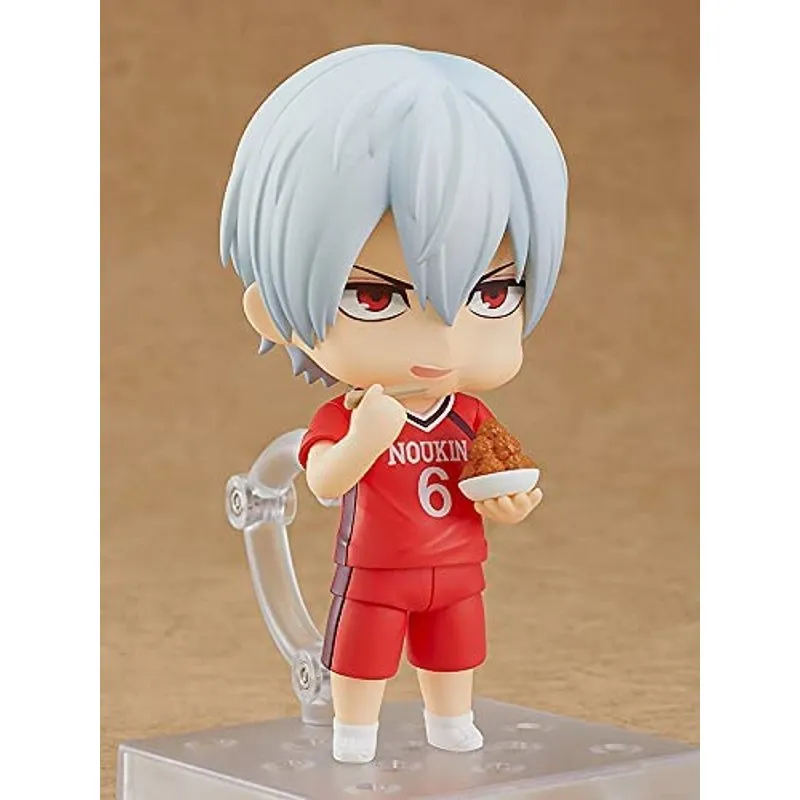 good-smile-nendoroid-tatsuya-yoigoshi-figur-beweglich image 2
