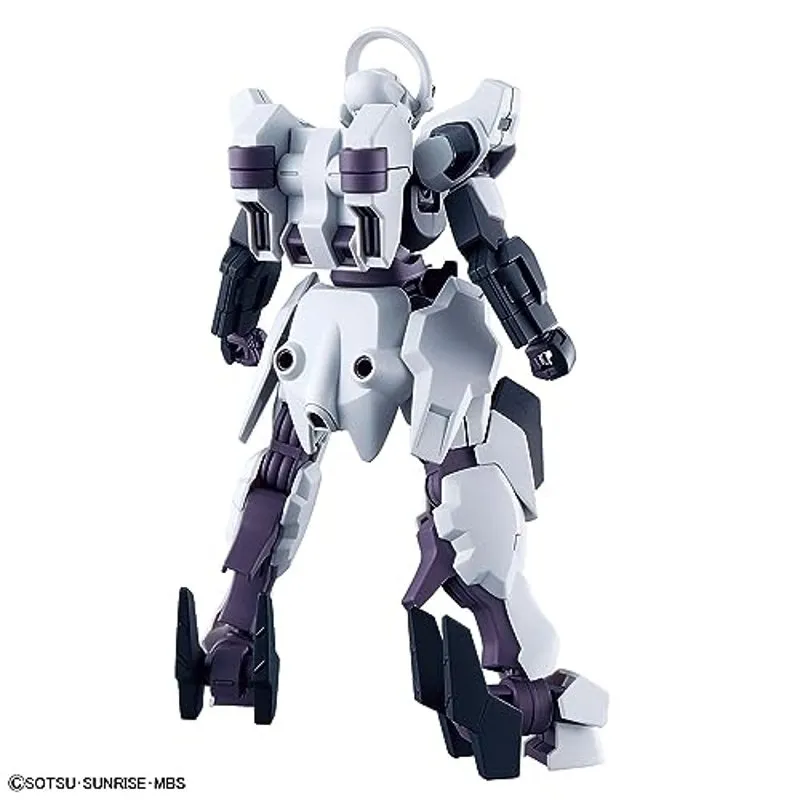 bandai-gundam-hg-wfm-25-schwarzette-gunpla-1-144-witch-from-mercury image 3