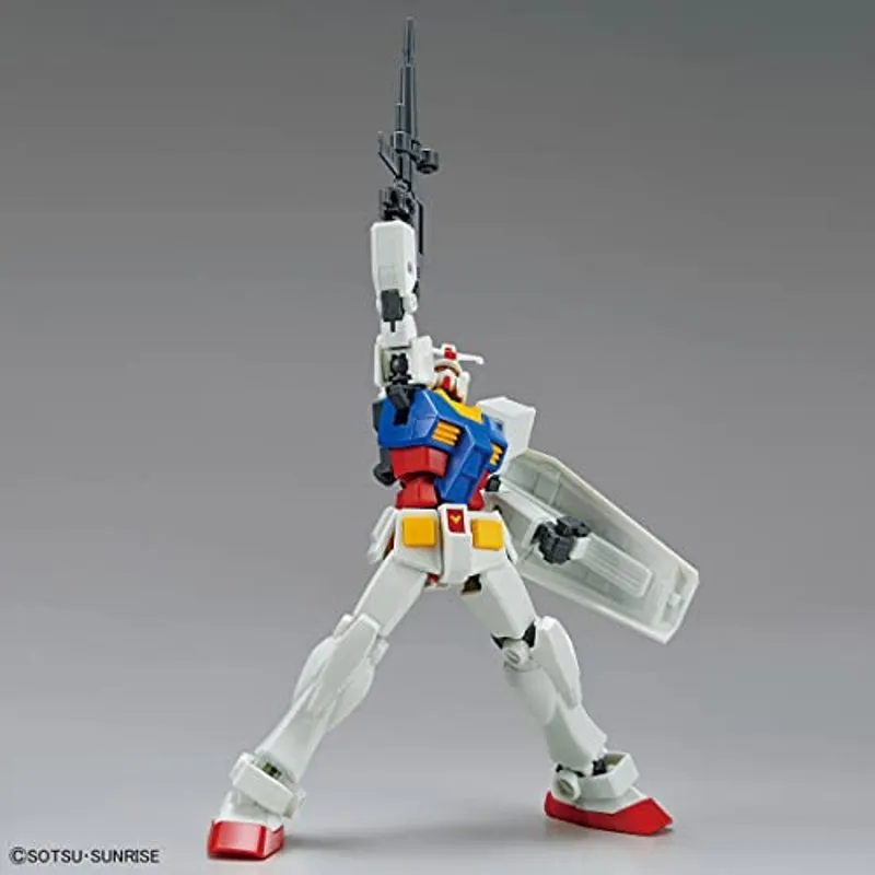 bandai-gundam-entry-grade-rx-78-2-gunpla-modellbausatz-1-144 image 4