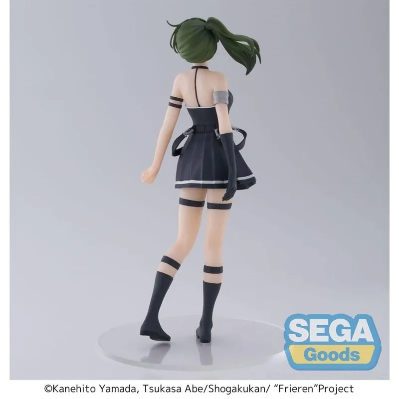 sega-vocaloid-ubel-desktop-x-decorate-figur image 2