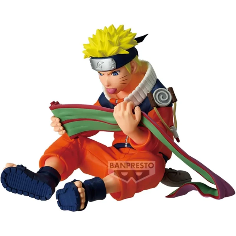 naruto-uzumaki-kakashi-hatake-03-anime-figur-duo image 2