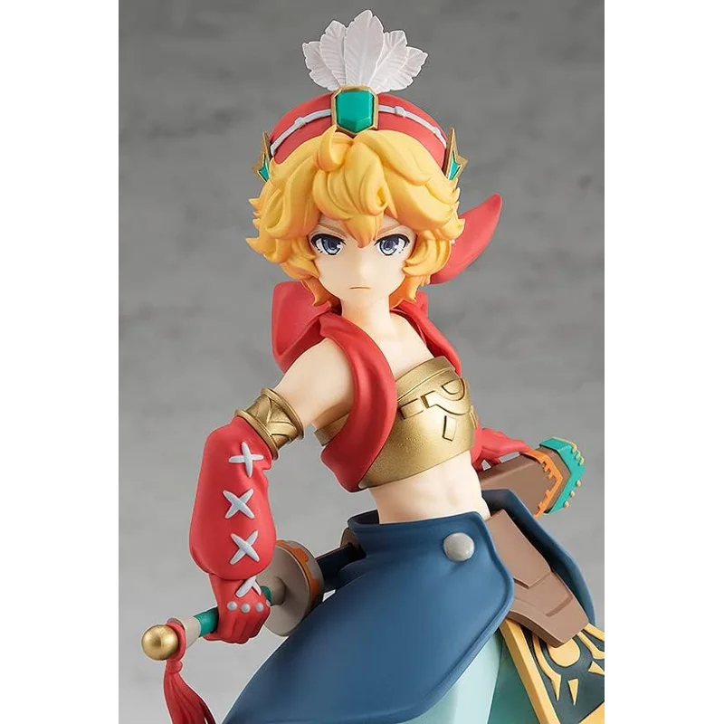 good-smile-company-pop-up-parade-shiloh-figur-anime image 3