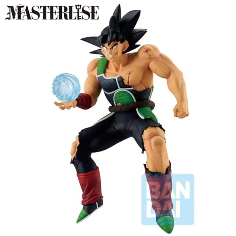 bandai-spirits-dragon-ball-bardock-vs-omnibus-ultimate-masterlise-figur image 4
