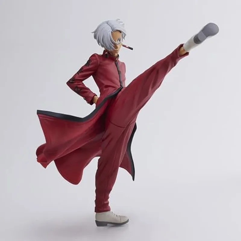 banpresto-tokyo-revengers-izana-kurokawa-espresto-figur image 4