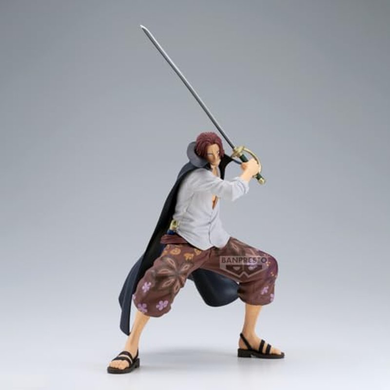 banpresto-one-piece-shanks-grandista-figur image 2
