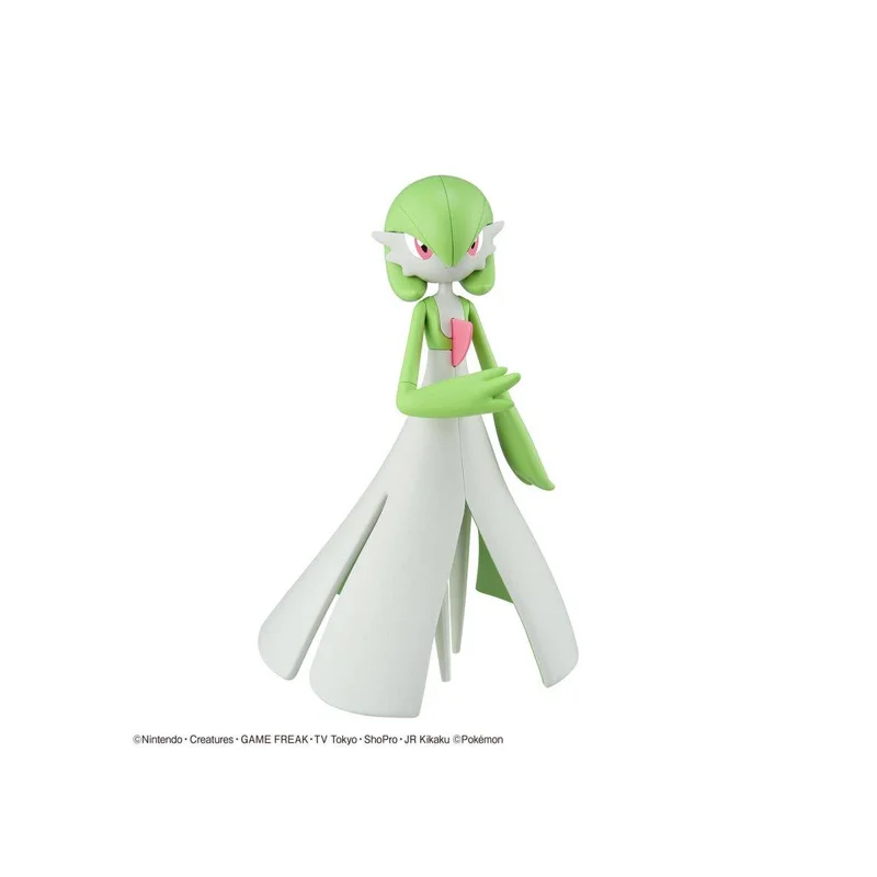 jazwares-pokemon-select-serie-49-gardevoir-figur-psycho image 2