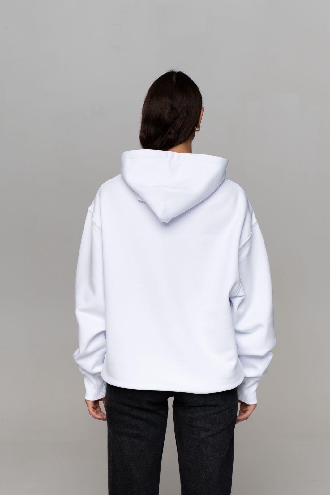 yu-yu-hakusho-motiv-3-hoodie-wei-organic-cotton image 4