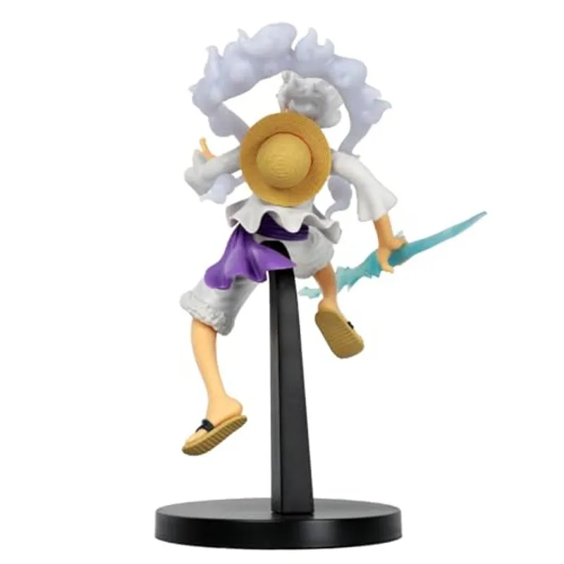 banpresto-one-piece-luffy-dxf-figur-grandline-series-extra image 3