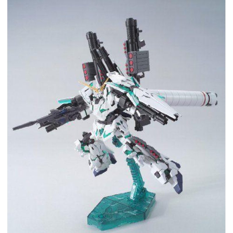 bandai-hguc-178-full-armor-unicorn-1-144-gunpla image 3