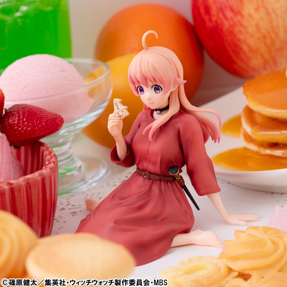 megahouse-g-e-m-nico-figur-witch-watch-palm-size-9-cm image 3