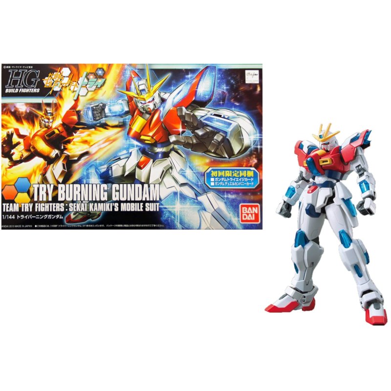 gundam-hgbf-try-burning-gundam-1-144-hg-28 image 2