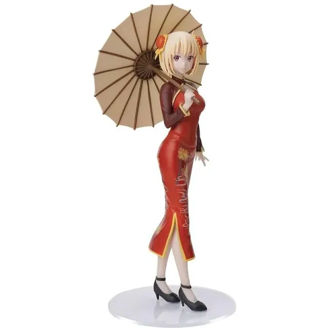 sega-lycoris-recoil-chisato-luminasta-china-style-figur image 1