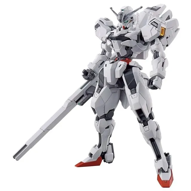 bandai-gundam-hg-26-calibarn-witch-from-mercury-gunpla-1-144 image 1