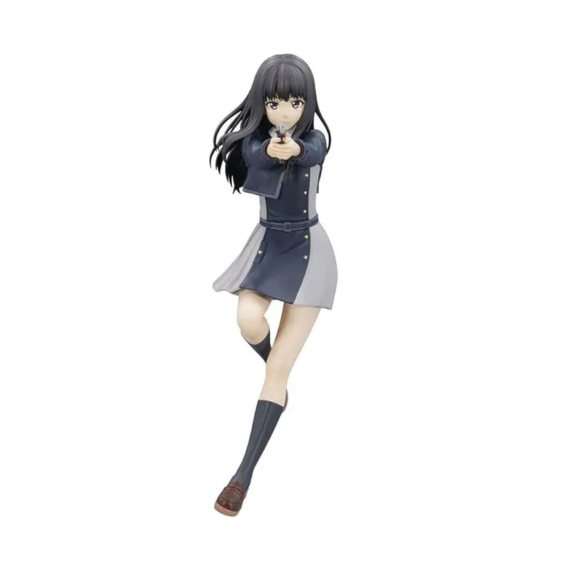 furyu-lycoris-recoil-takina-inoue-trio-try-it-figur image 1
