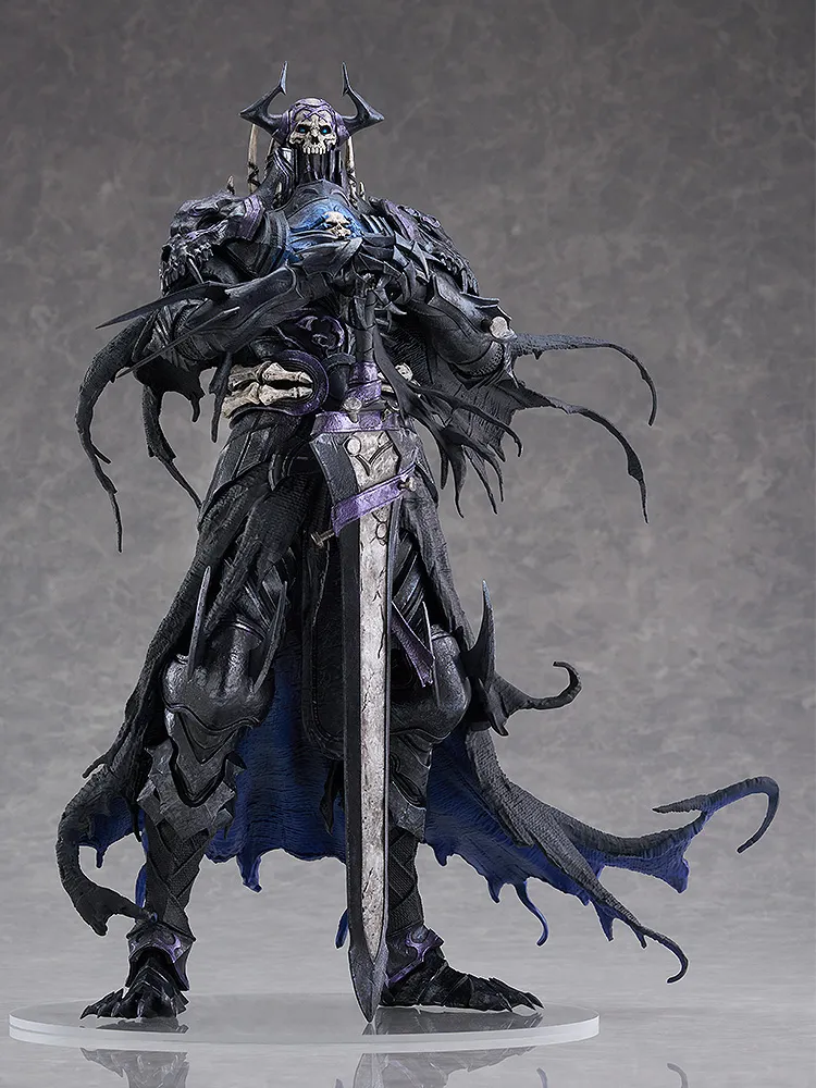 anistue-figure-art-s-fate-grand-order-assassin-first-hassan-sp-figur image 6