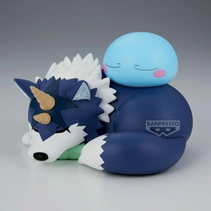 banpresto-slime-rimuru-und-ranga-figur-b-sto-set image 4