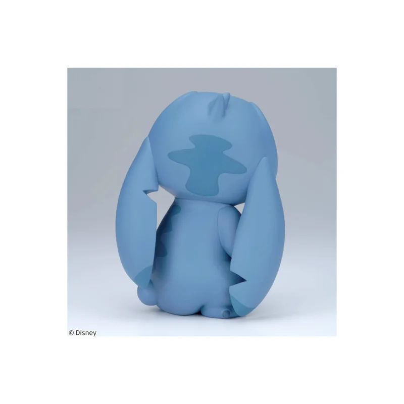 banpresto-disney-stitch-big-sofvimates-figur image 2