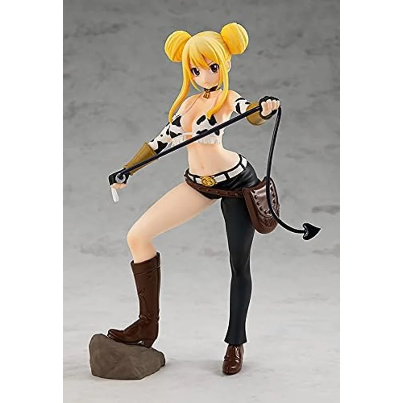 fairy-tail-pop-up-parade-lucy-heartfilia-taurus-figur image 5