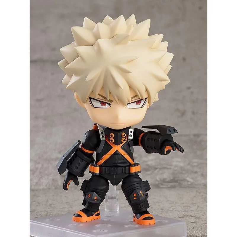 good-smile-my-hero-academia-katsuki-bakugo-stealth-nendoroid image 4