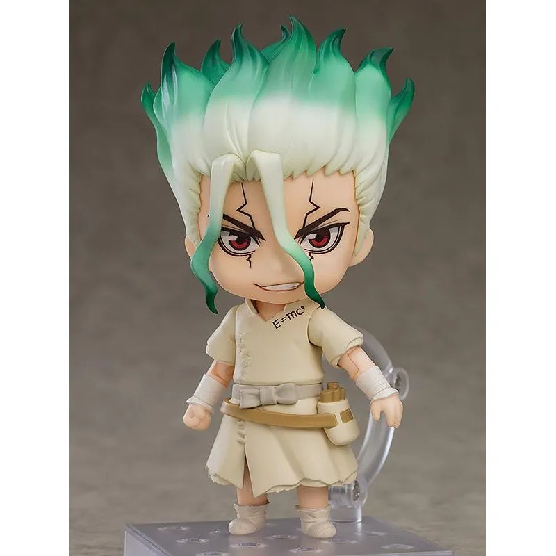 good-smile-dr-stone-senku-ishigami-nendoroid-figur image 1