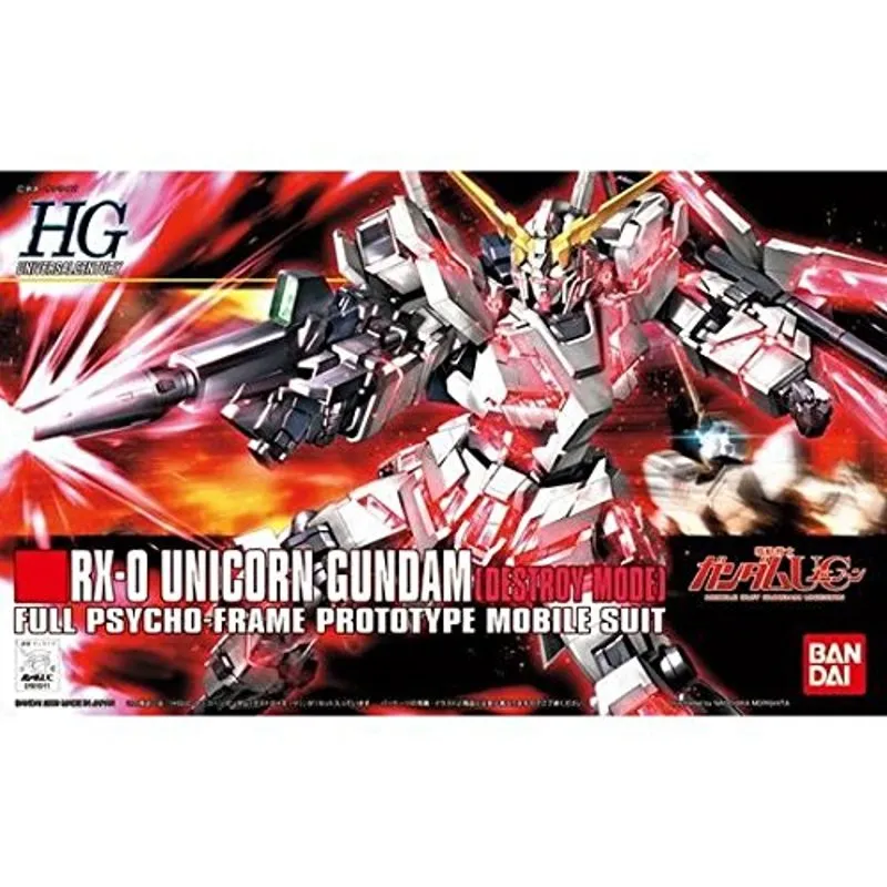 bandai-hguc-rx-0-unicorn-destroy-mode-modellbausatz-1-144 image 3
