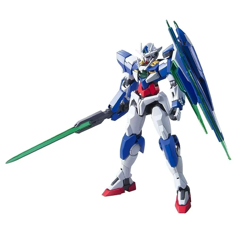 bandai-hg-00-oo-qan-t-66-gunpla-1-144 image 1