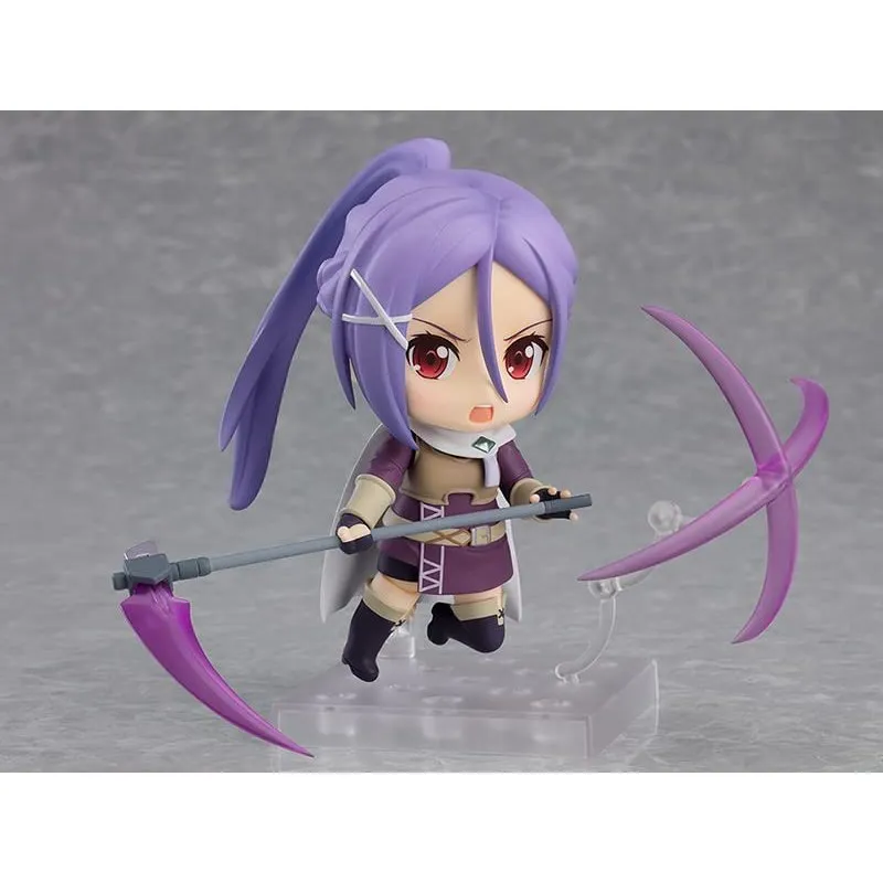 good-smile-mito-nendoroid-figur-chibi-sammelfigur image 4