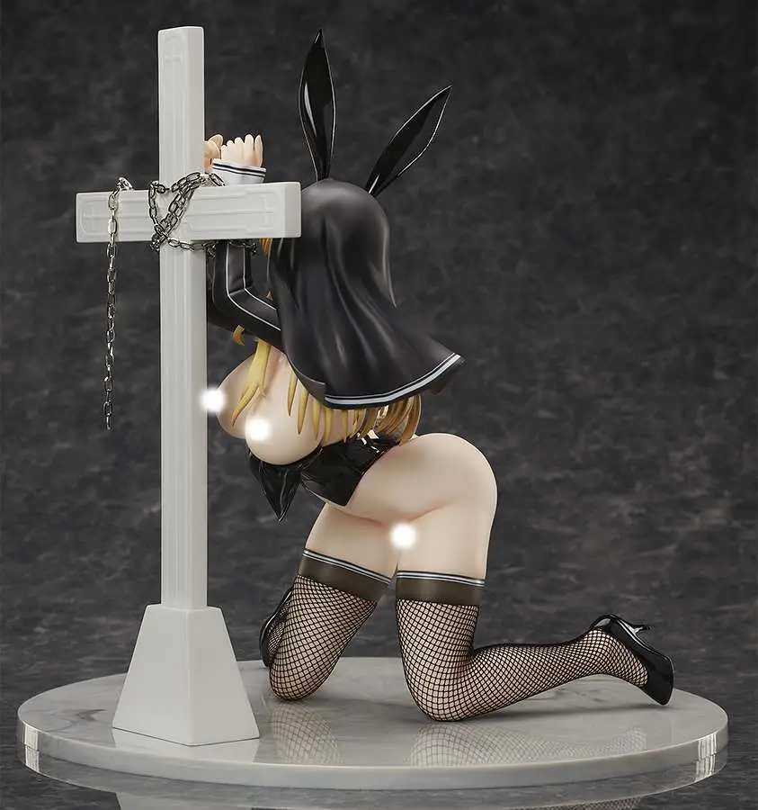 binding-creator-s-opinion-sister-amelia-figur-18 image 6