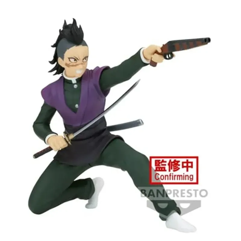 banpresto-demon-slayer-genya-shinazugawa-vibration-stars-figur image 1