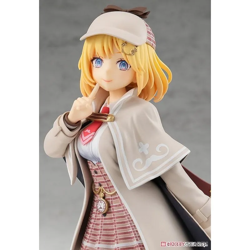 good-smile-hololive-watson-amelia-pop-up-parade-figur image 2