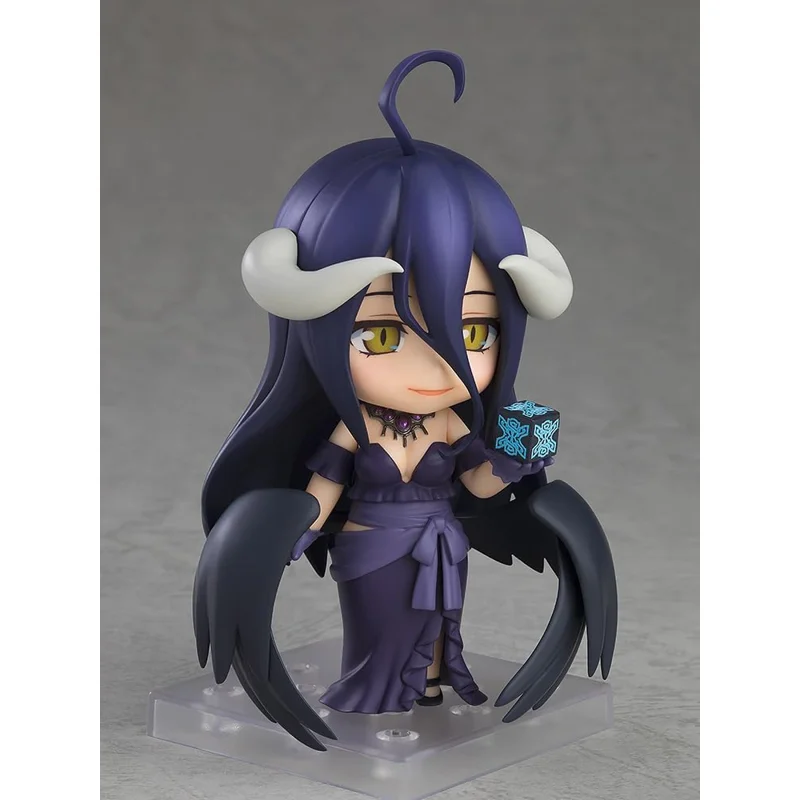 good-smile-genshin-impact-nendoroid-albedo-figur image 4