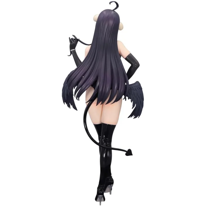 furyu-genshin-bicute-bunny-dark-albedo-bunny-figur image 3