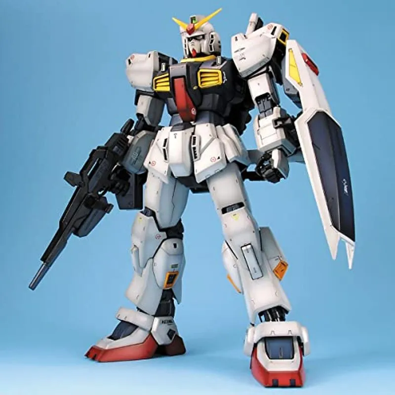 bandai-rx-178-gundam-mk-ii-aeug-pg-1-60-gunpla-bausatz image 2