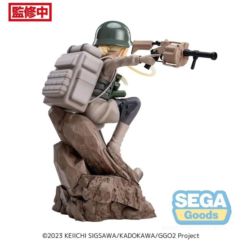sega-sword-art-online-fukaziroh-luminasta-figur-ggo-ver image 2