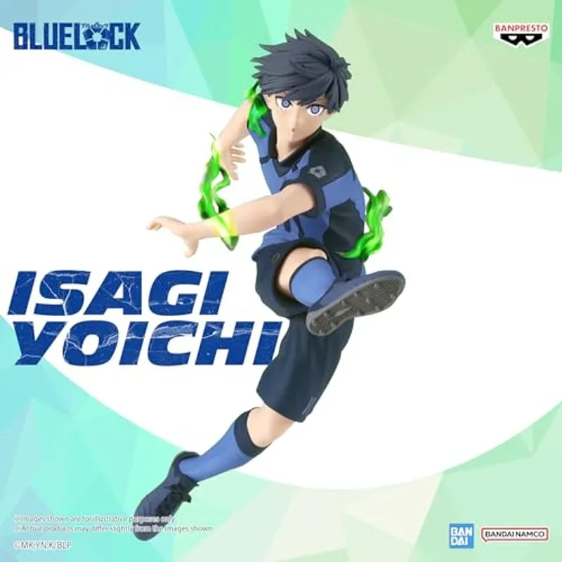 blue-lock-yoichi-isagi-awakening-version-figur image 2