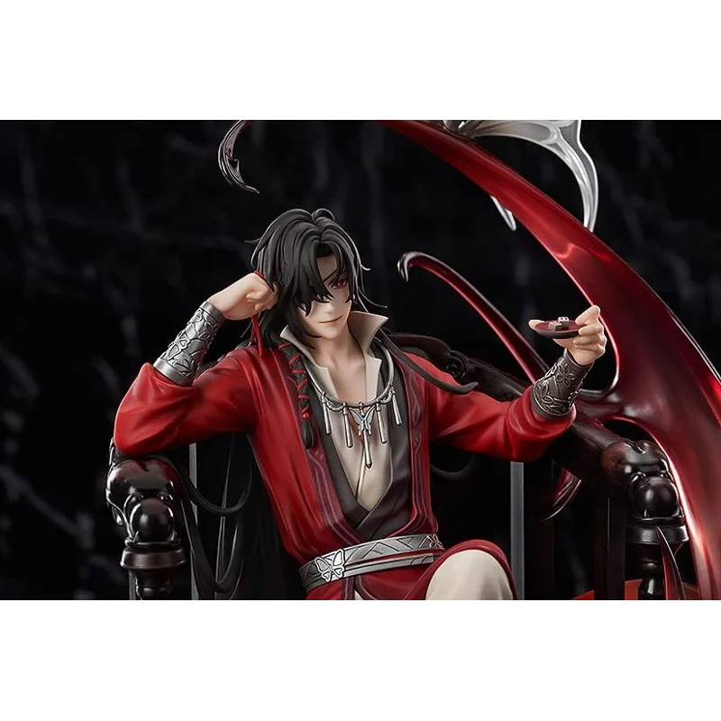 heaven-official-s-blessing-hua-cheng-anime-figur-sammlerstatue image 4