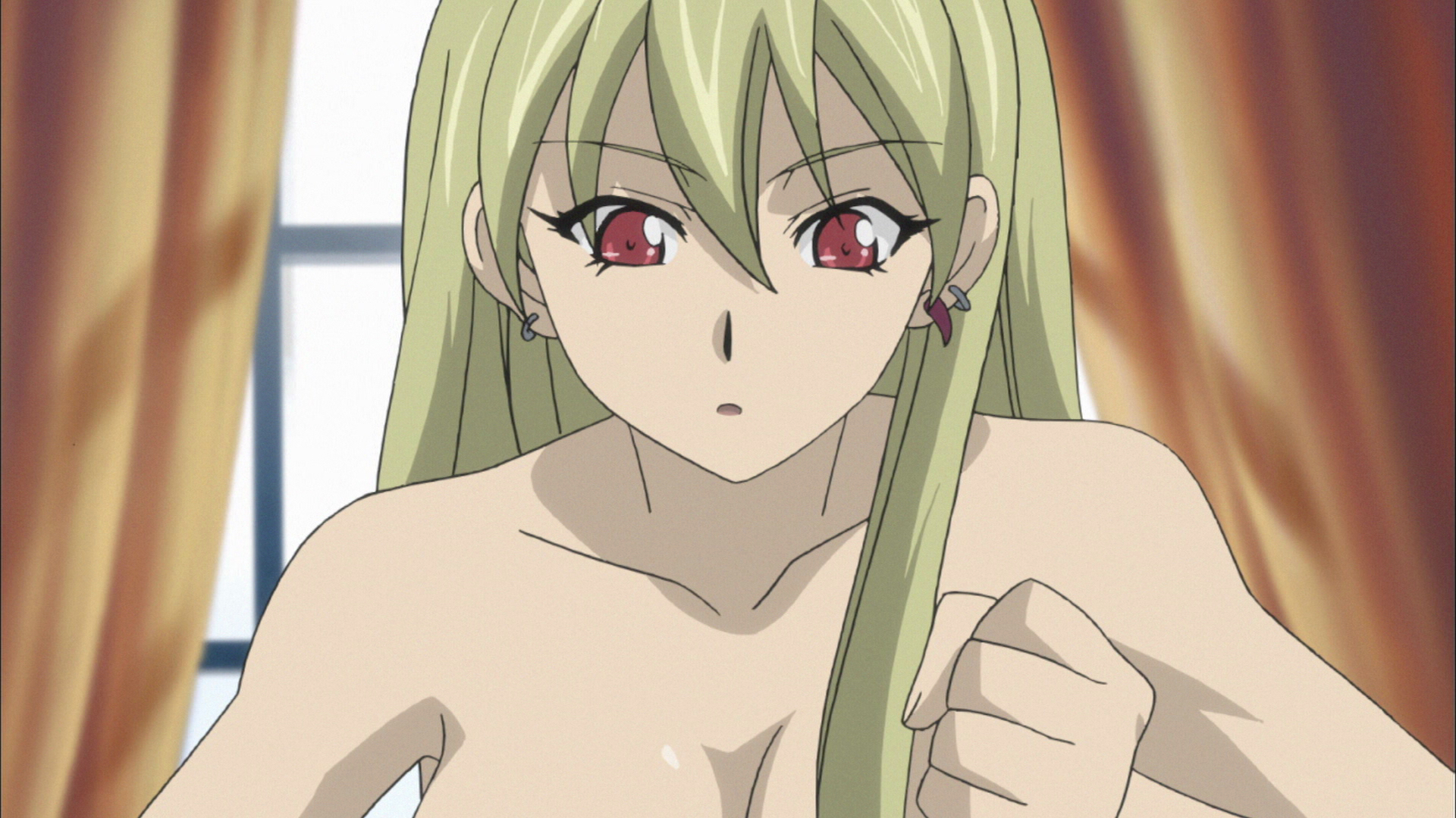murder-princess-gesamtausgabe-dvd-6-ovas-fantasy-action-digipack image 6