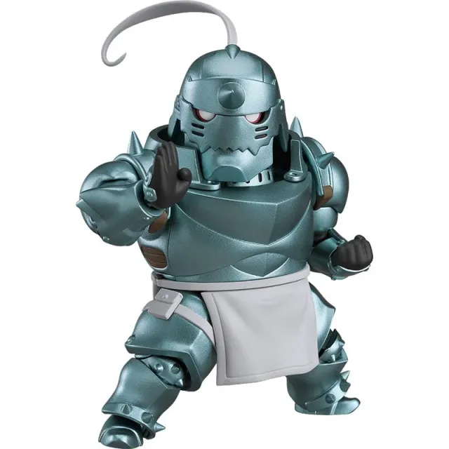 good-smile-fullmetal-alchemist-alphonse-elric-nendoroid-figur image 1