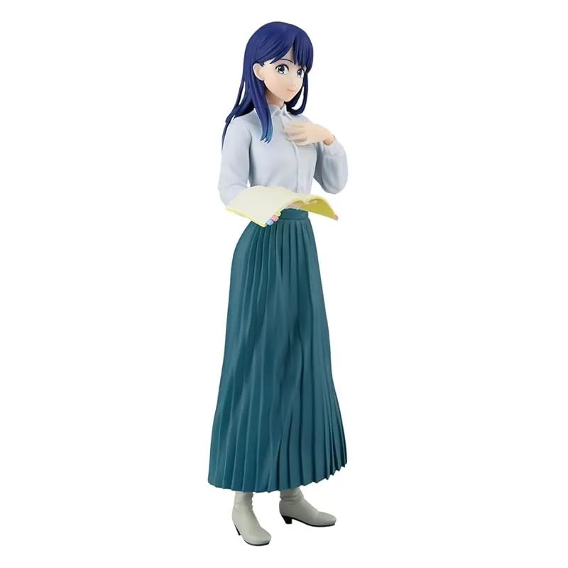 oshi-no-ko-akane-kurokawa-ichibansho-world-stage-figur image 1