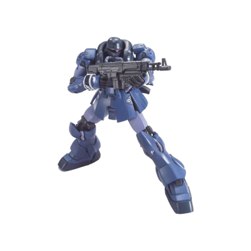 bandai-gundam-132-hguc-1-144-zee-zulu-bausatz-model-kit image 2