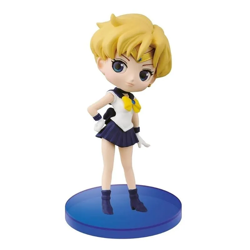 banpresto-sailor-moon-sailor-uranus-q-posket-figur-a image 1
