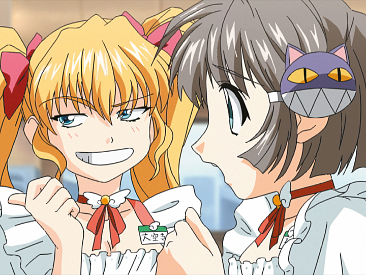 die-ewigkeit-die-du-dir-w-nschst-gesamtausgabe-blu-ray-ecchi-drama image 6