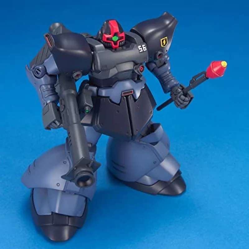 bandai-gundam-hguc-043-ms-09r-2-rick-dom-ii-gunpla-1-144 image 3