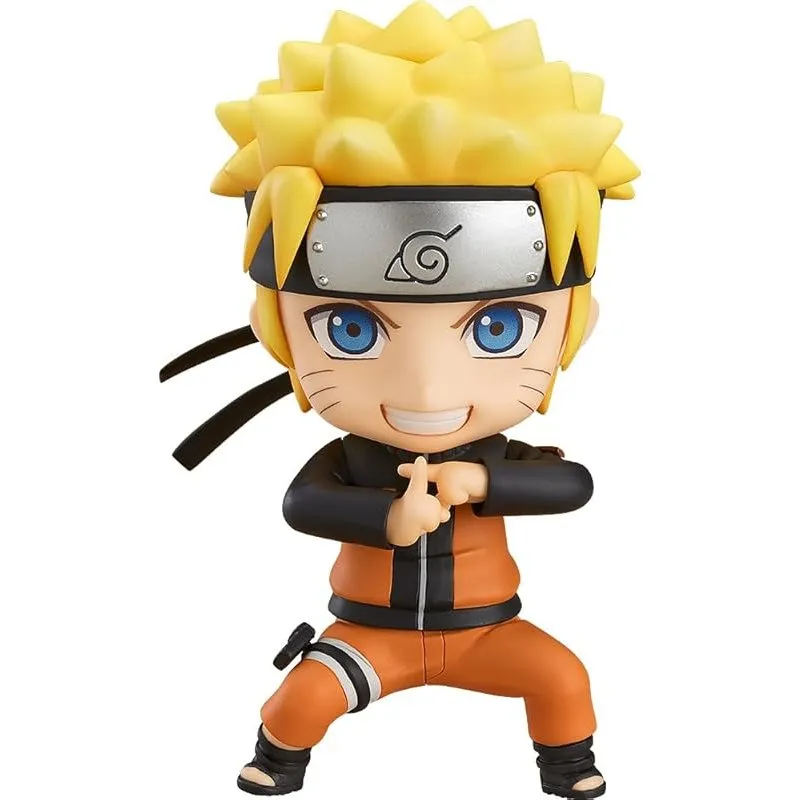 good-smile-naruto-naruto-uzumaki-nendoroid-figur-chibi image 1