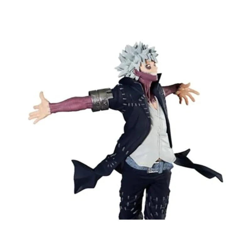 banpresto-my-hero-academia-dabi-evil-villains-figur image 3