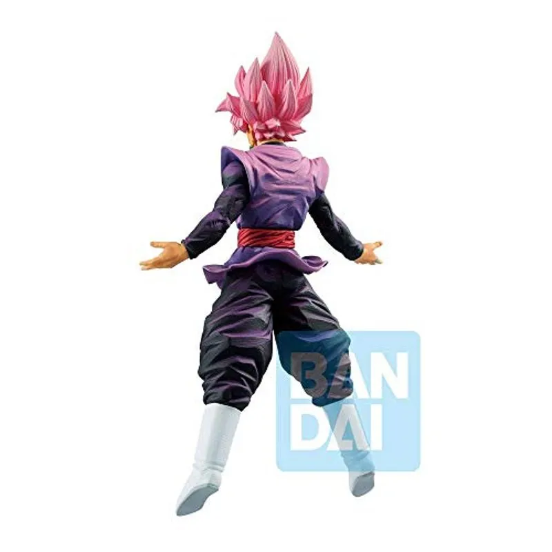 bandai-spirits-dragon-ball-goku-black-dokkan-battle-ichibansho-figur image 2
