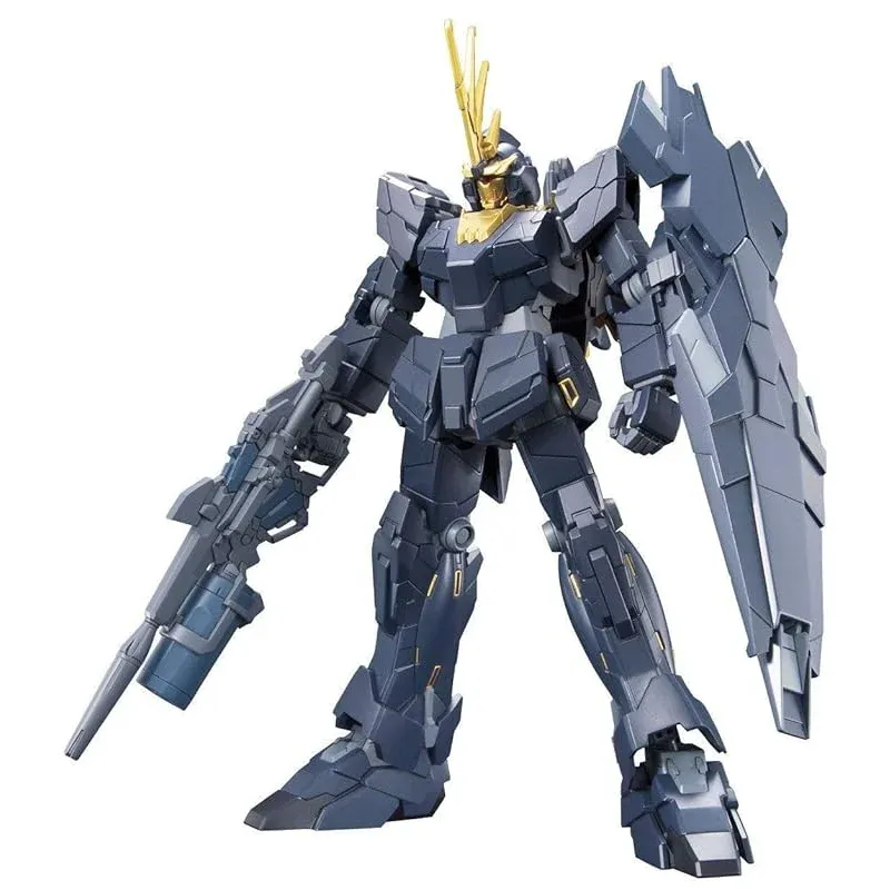 bandai-hguc-unicorn-gundam-02-banshee-norn-1-144-gunpla-135 image 1