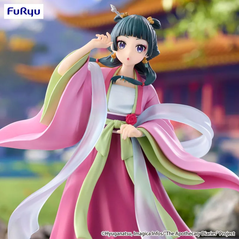 the-apothecary-diaries-maomao-trio-try-it-figur image 3
