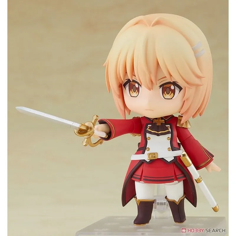 good-smile-nendoroid-liscia-elfrieden-anime-figur-chibi image 4